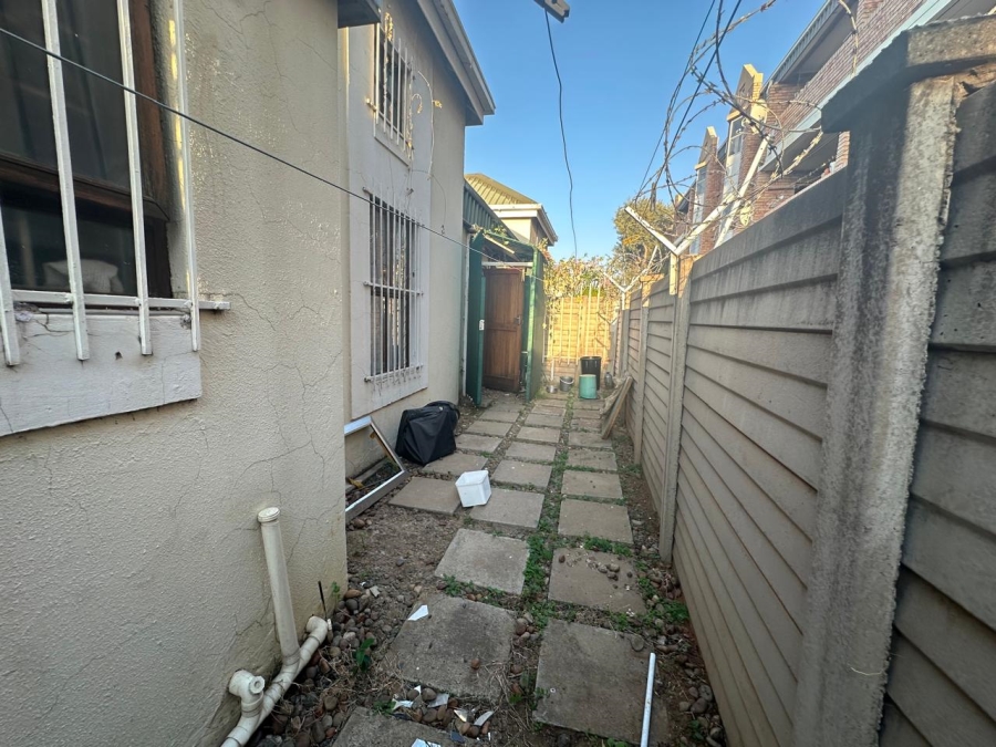 4 Bedroom Property for Sale in Willows Free State